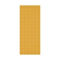 Charming Gift Wrap Papers for Any Occasion