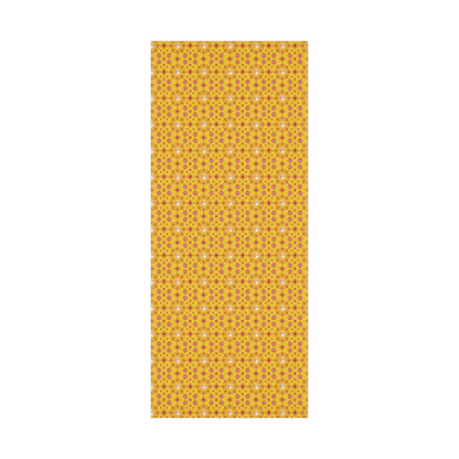 Charming Gift Wrap Papers for Any Occasion