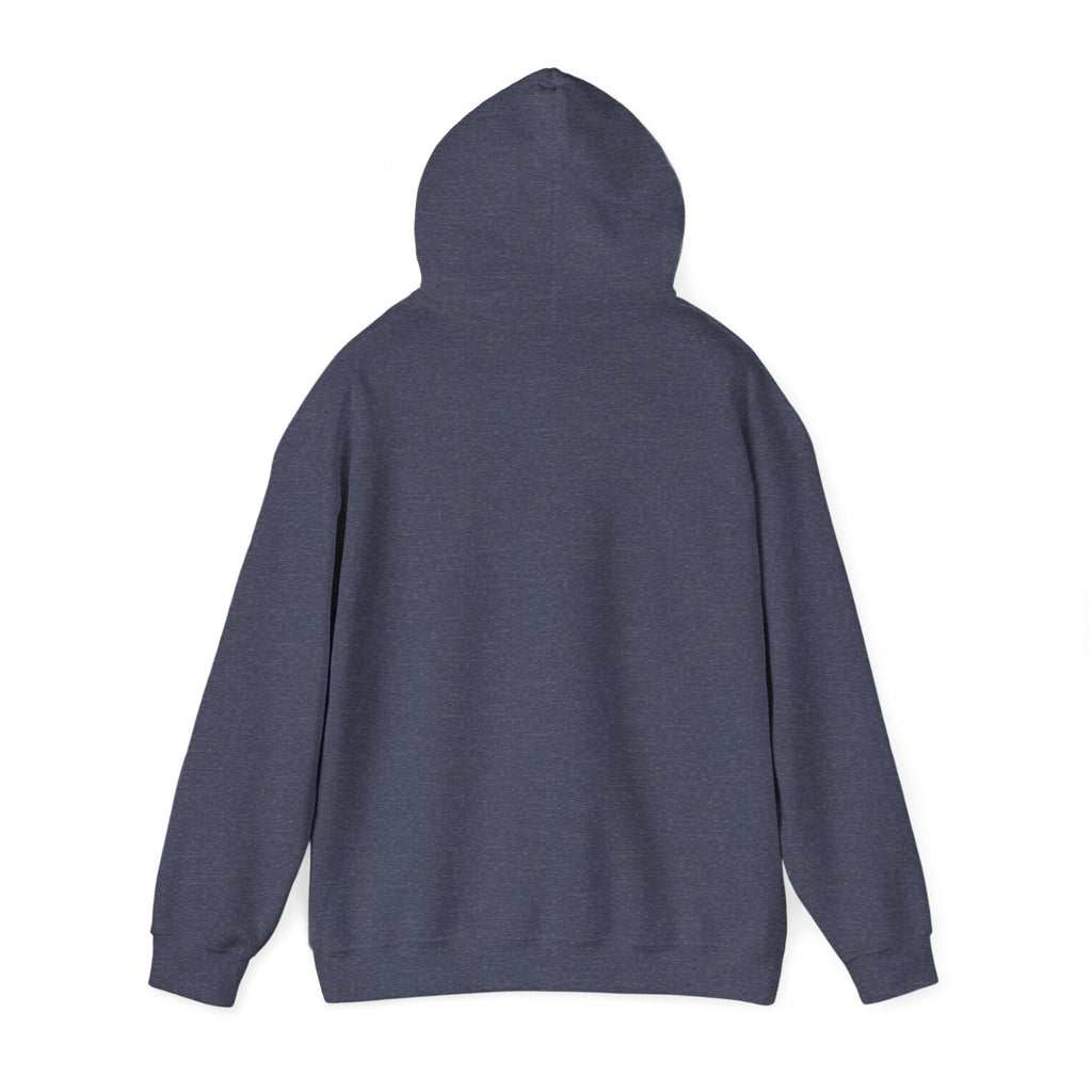 Hooded Sweatshirt - Free Palestine Human Rights Activist Apparel