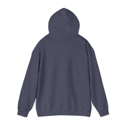 Hooded Sweatshirt - Free Palestine Human Rights Activist Apparel