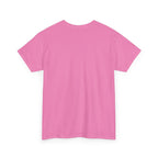 Elon Musk is a welfare Queen Tshirt with tag template