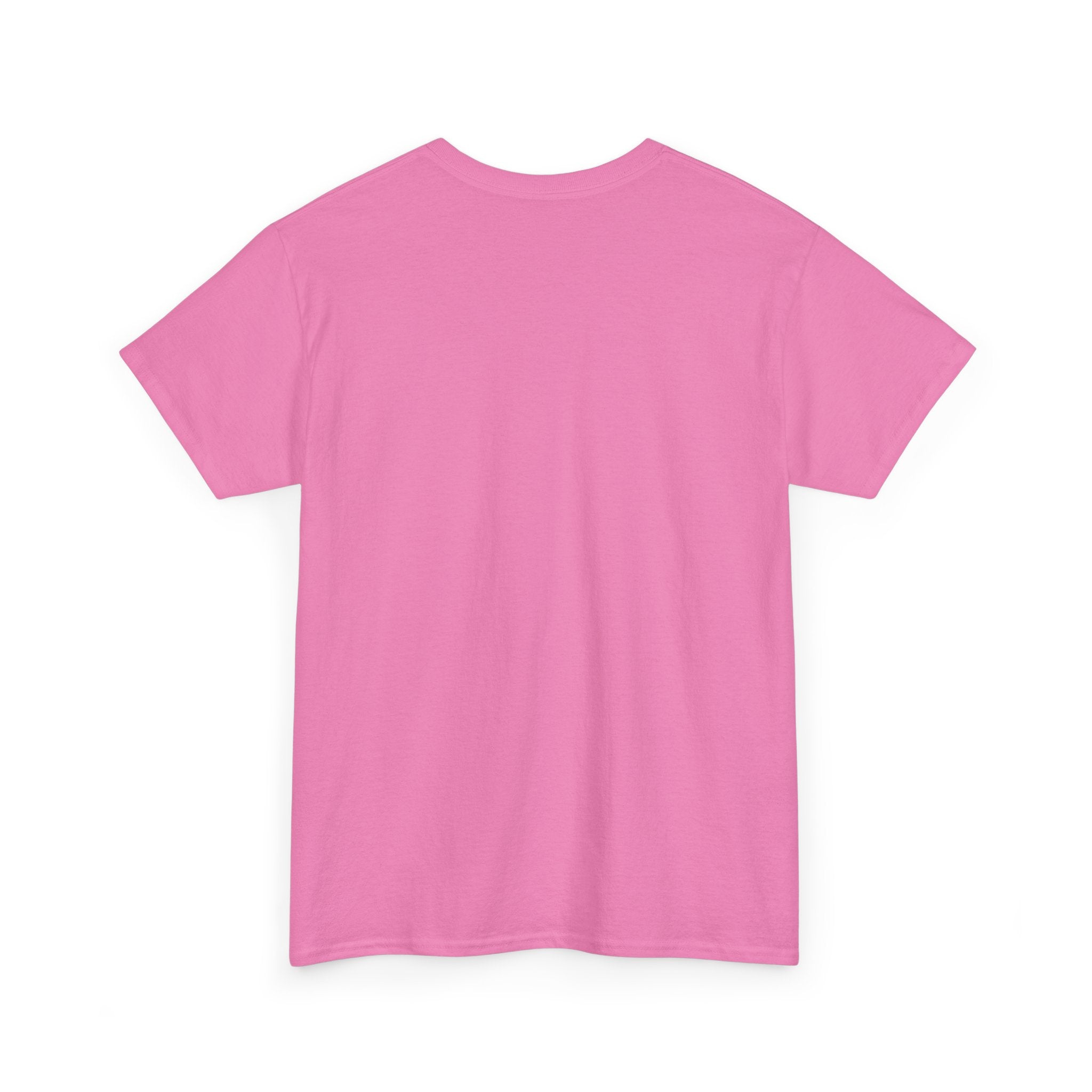 Elon Musk is a welfare Queen Tshirt with tag template