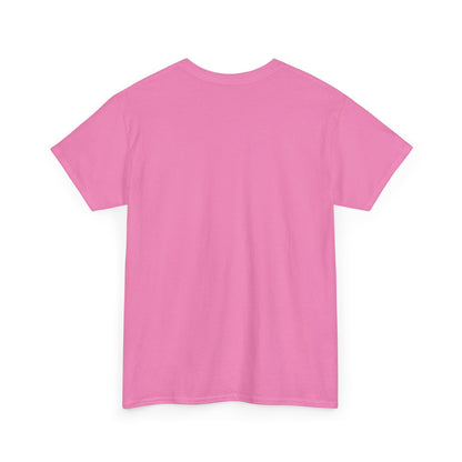 Elon Musk is a welfare Queen Tshirt with tag template