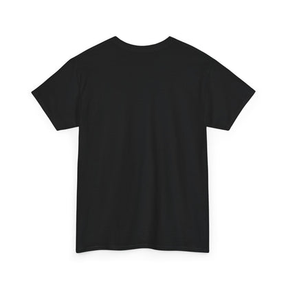 Graphic Tee - Fuck Russia Free Ukraine Support Rebellion Revolution