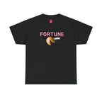 Fortune Cookie Graphic Tee