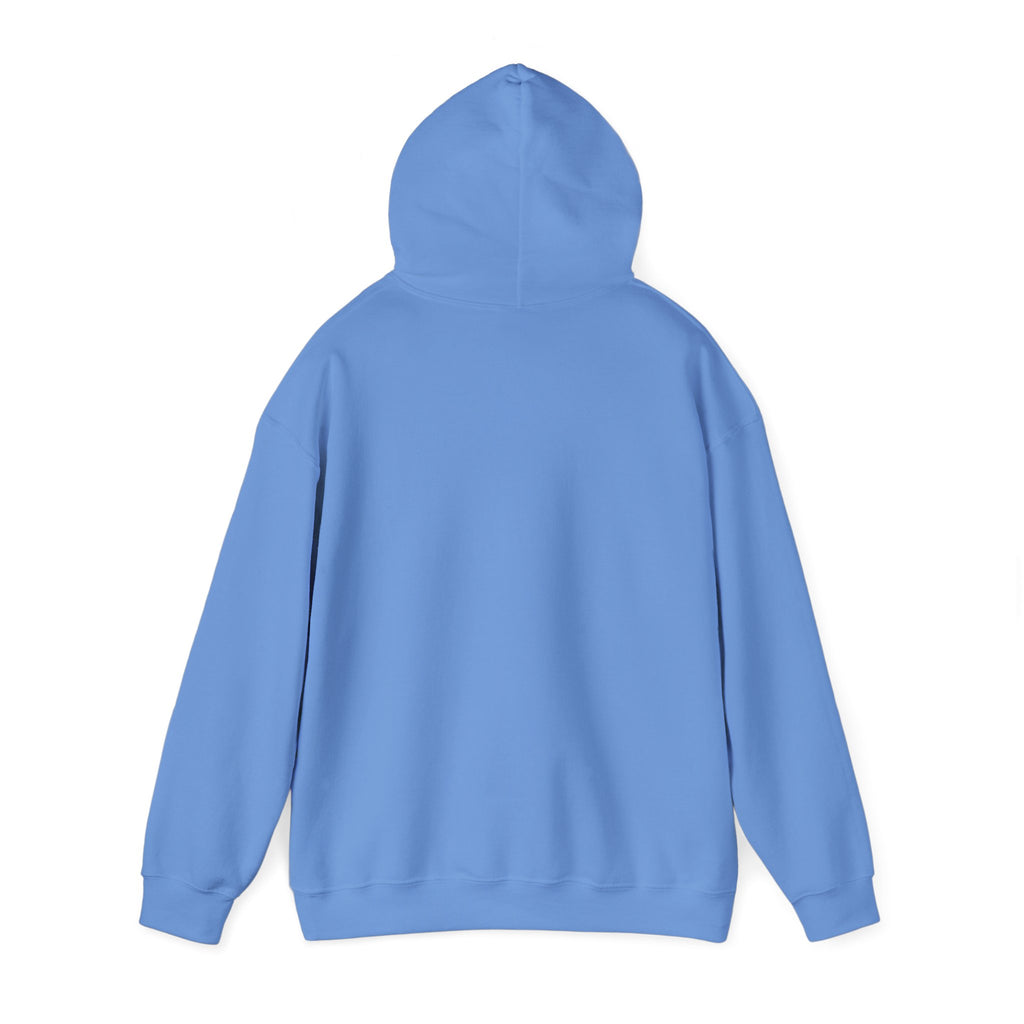 One Cunt Unisex Heavy Blend™ - Perfect for Every Occasion