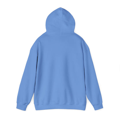 One Cunt Unisex Heavy Blend™ - Perfect for Every Occasion