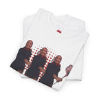 Little Edie Beale Revolutionary T-shirt