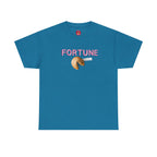 Fortune Cookie Graphic Tee