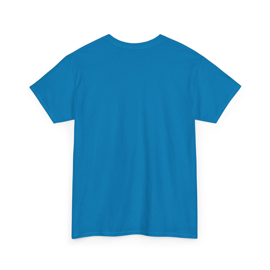 Cowgirl Up Tee