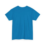 Cowgirl Up Tee