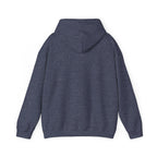 Hooded Sweatshirt - Free Palestine Human Rights Activist Apparel