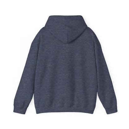 Hooded Sweatshirt - Free Palestine Human Rights Activist Apparel