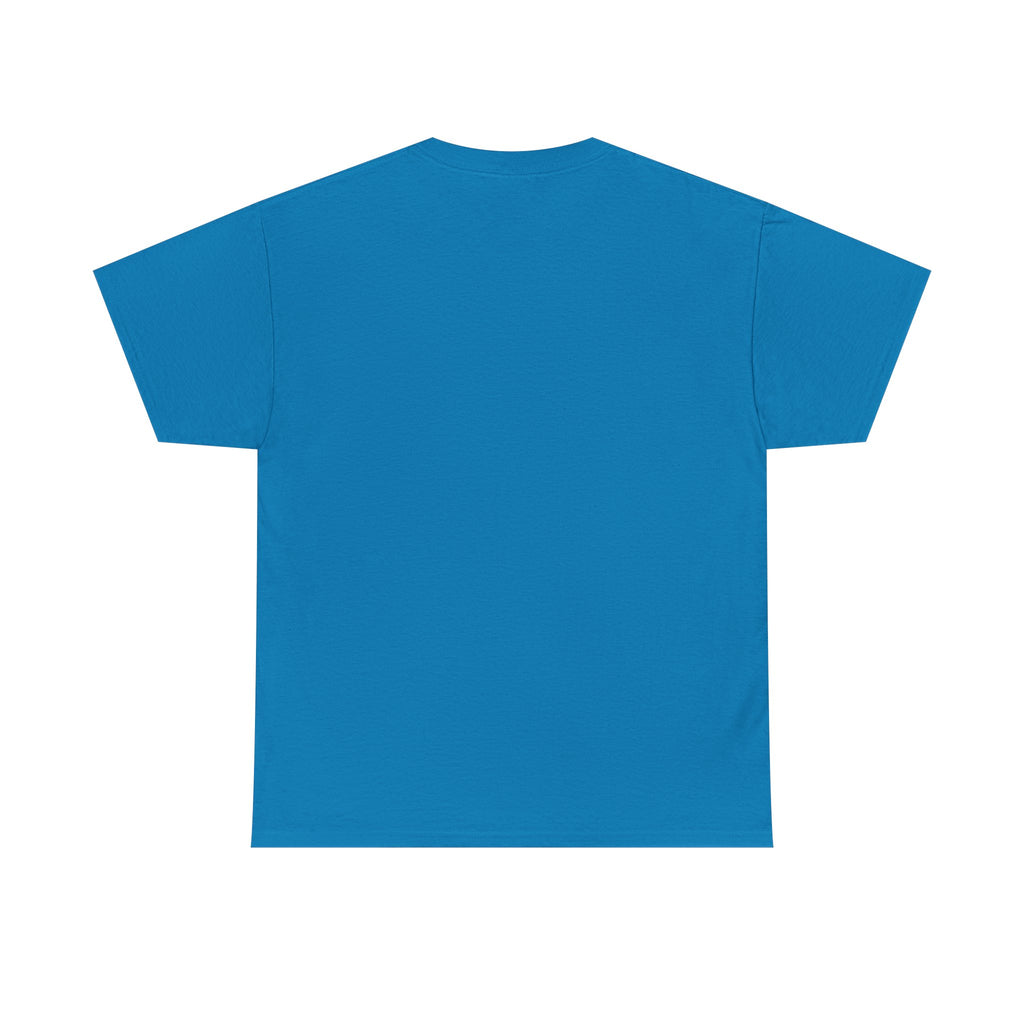 Cowgirl Up Tee
