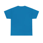 Cowgirl Up Tee
