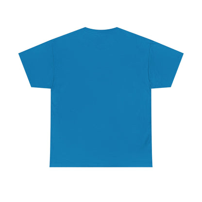 Cowgirl Empowerment Tee