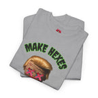 Donny Voodoo Doll, make hexes great again