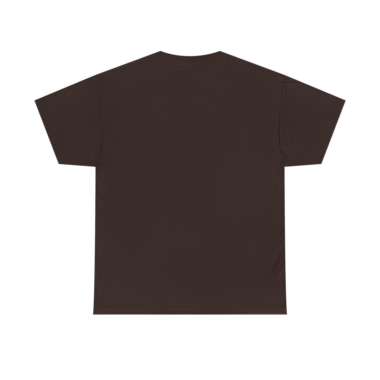 T-Shirt - 'If You Don't Want to Be Called a Nazi, Then Don't Do Nazi Shit' Political Commentary