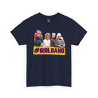 Girl Gang Unisex Tee
