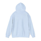 University of Your Mom Hoodie - Athletic Club Design