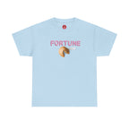Fortune Cookie Graphic Tee
