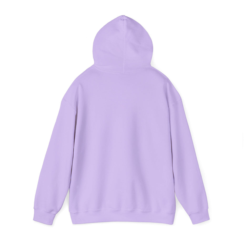 One Cunt Unisex Heavy Blend™ - Perfect for Every Occasion
