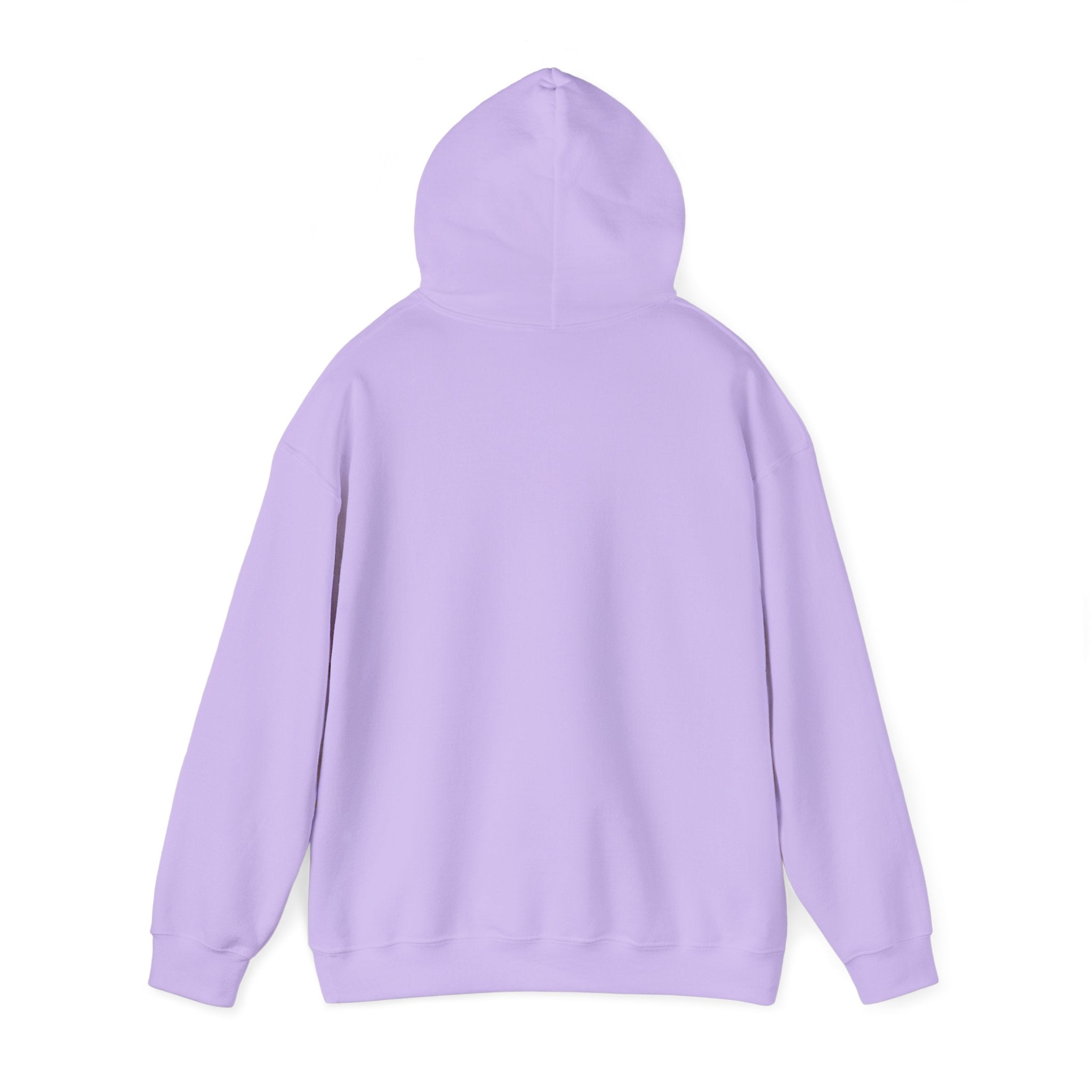 One Cunt Unisex Heavy Blend™ - Perfect for Every Occasion