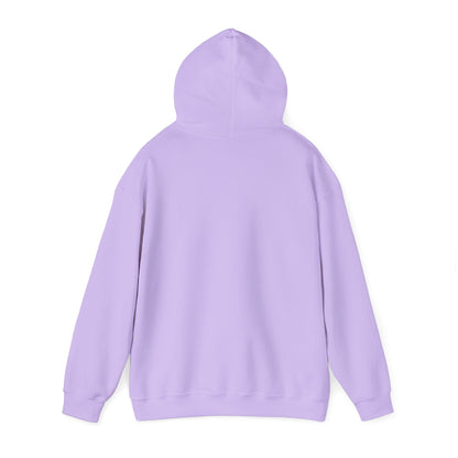 One Cunt Unisex Heavy Blend™ - Perfect for Every Occasion