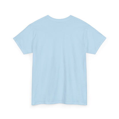 Fortune Cookie Graphic Tee