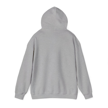 Hooded Sweatshirt - Free Palestine Human Rights Activist Apparel