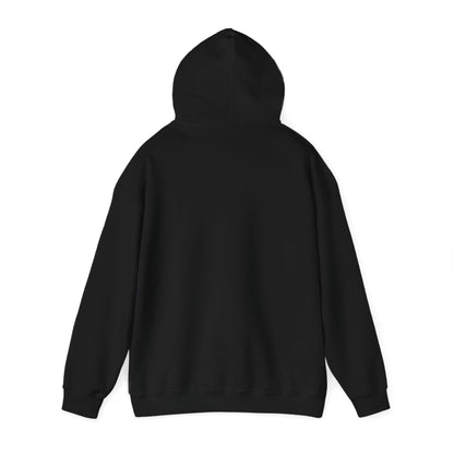 One Cunt Unisex Heavy Blend™ - Perfect for Every Occasion