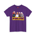 Girl Gang Unisex Tee