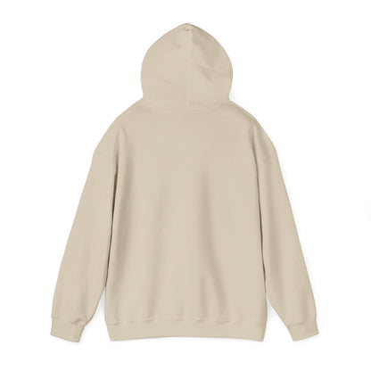 Adrenaline Y2K  Rave Hoodie