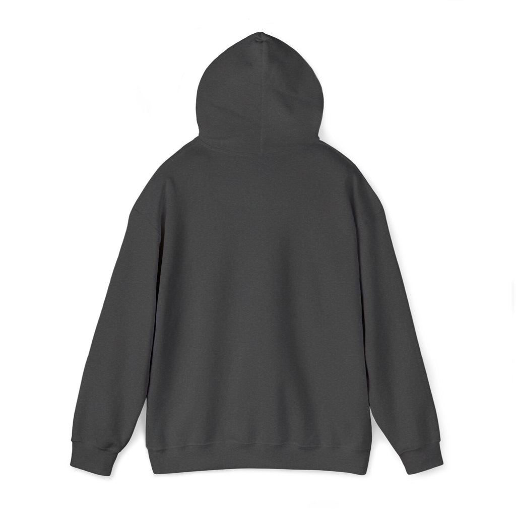 Six Gun Sweetie Panther and Roses Embroidered Hoodie