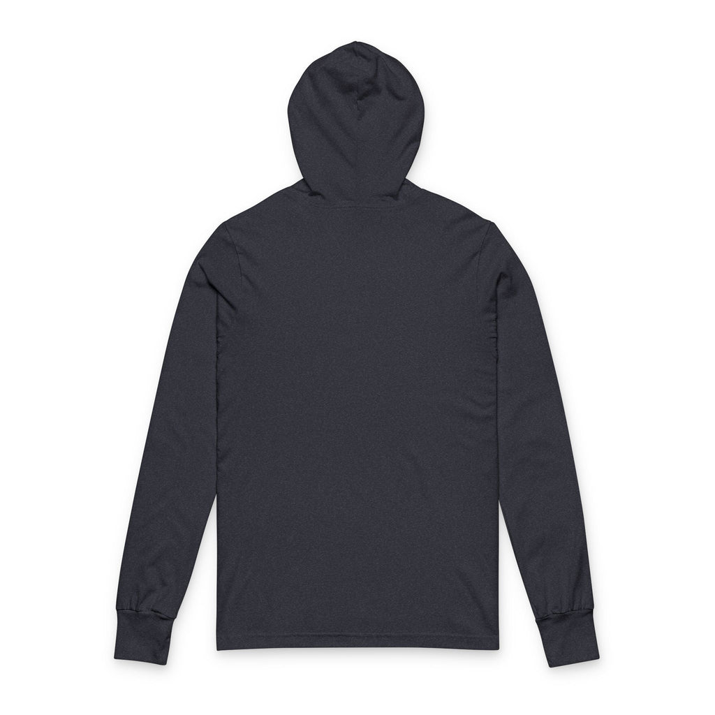 Hooded Tee - Fuck Russia, Support Ukraine Activist Shirt