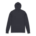 Hooded Tee - Fuck Russia, Support Ukraine Activist Shirt