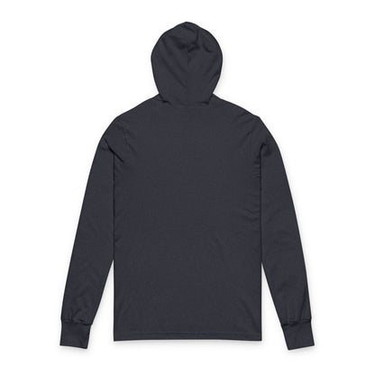 Hooded Tee - Fuck Russia, Support Ukraine Activist Shirt