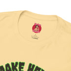 Donny Voodoo Doll, make hexes great again