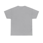 University of Your Mom Shirt athletic club T-shirt
