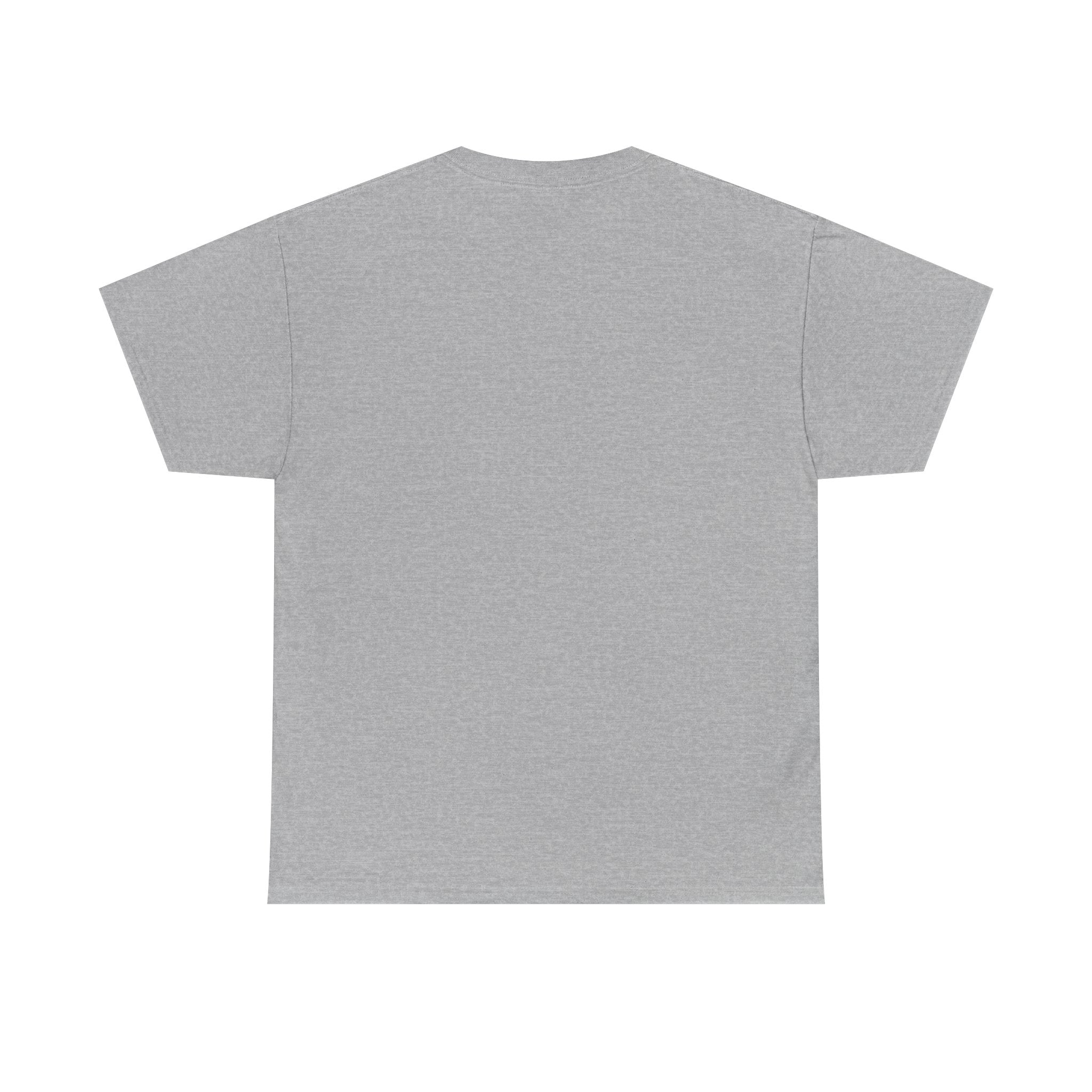 University of Your Mom Shirt athletic club T-shirt