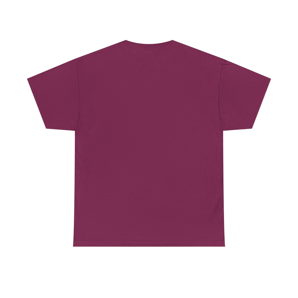 Graphic Tee Free Shrugs Retro Y2K Unisex Heavy Cotton Tee