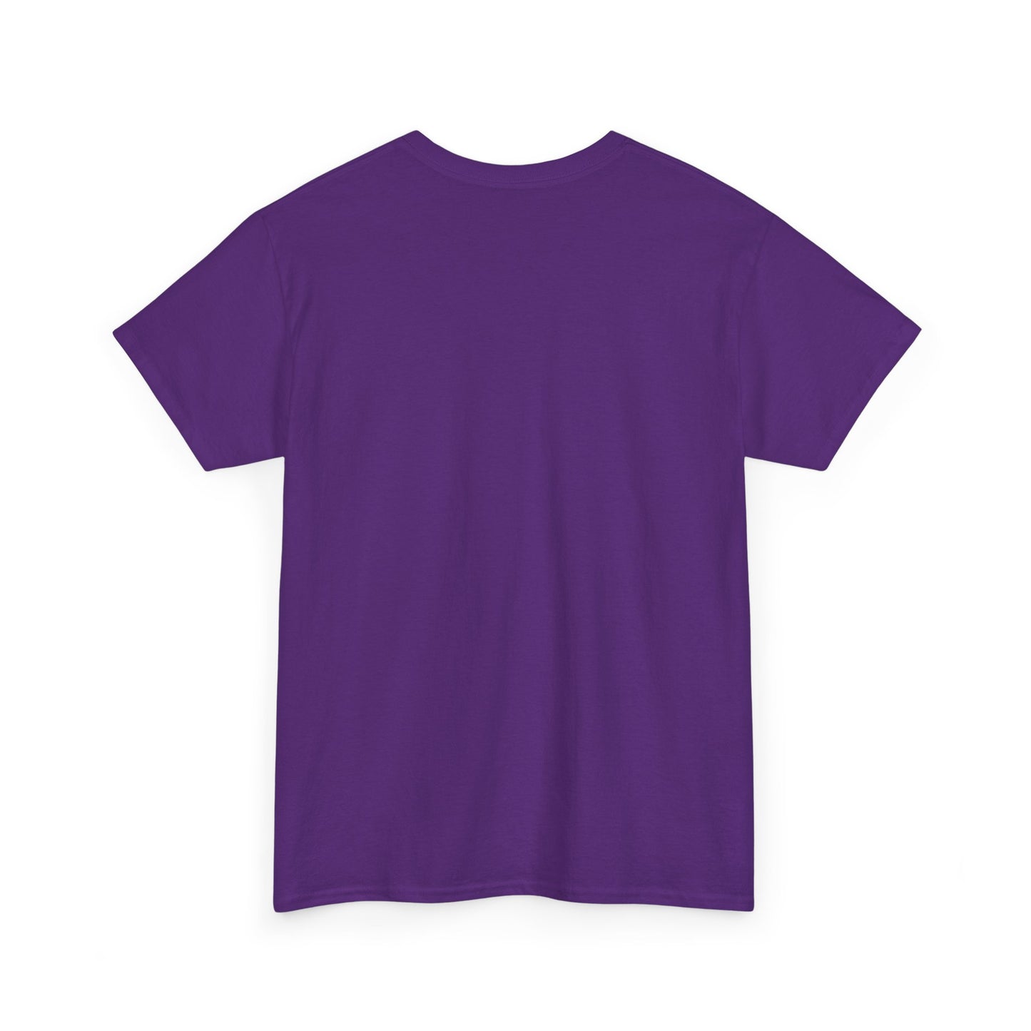 T-Shirt - 'If You Don't Want to Be Called a Nazi, Then Don't Do Nazi Shit' Political Commentary