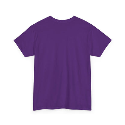 T-Shirt - 'If You Don't Want to Be Called a Nazi, Then Don't Do Nazi Shit' Political Commentary