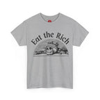Eat the Rich