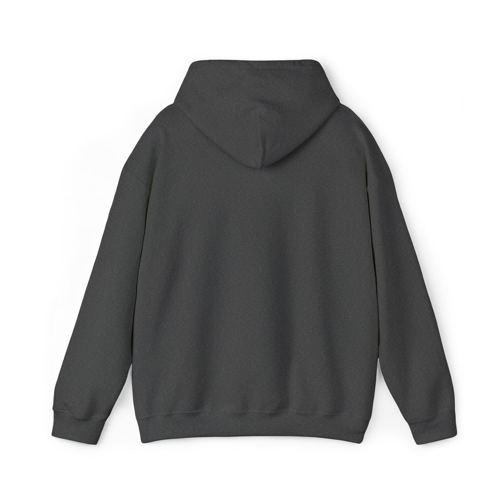 Six Gun Sweetie Panther and Roses Embroidered Hoodie
