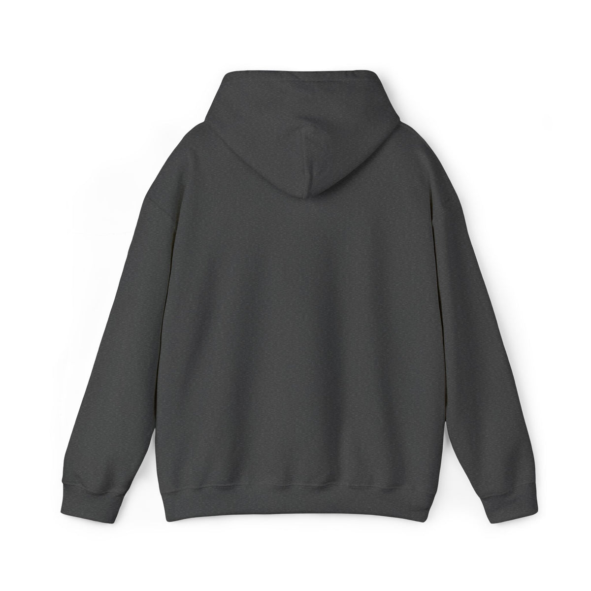 Six Gun Sweetie Panther and Roses Embroidered Hoodie