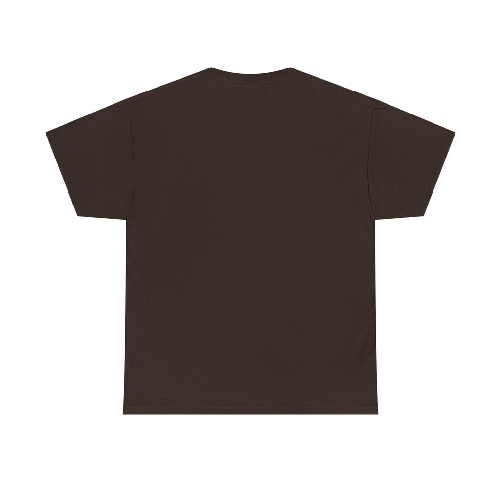 Funny Pro-Immigration Unisex Tee with 'Love Thy Neighbor' Design
