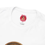 Vintage Wheat Penny One Cunt