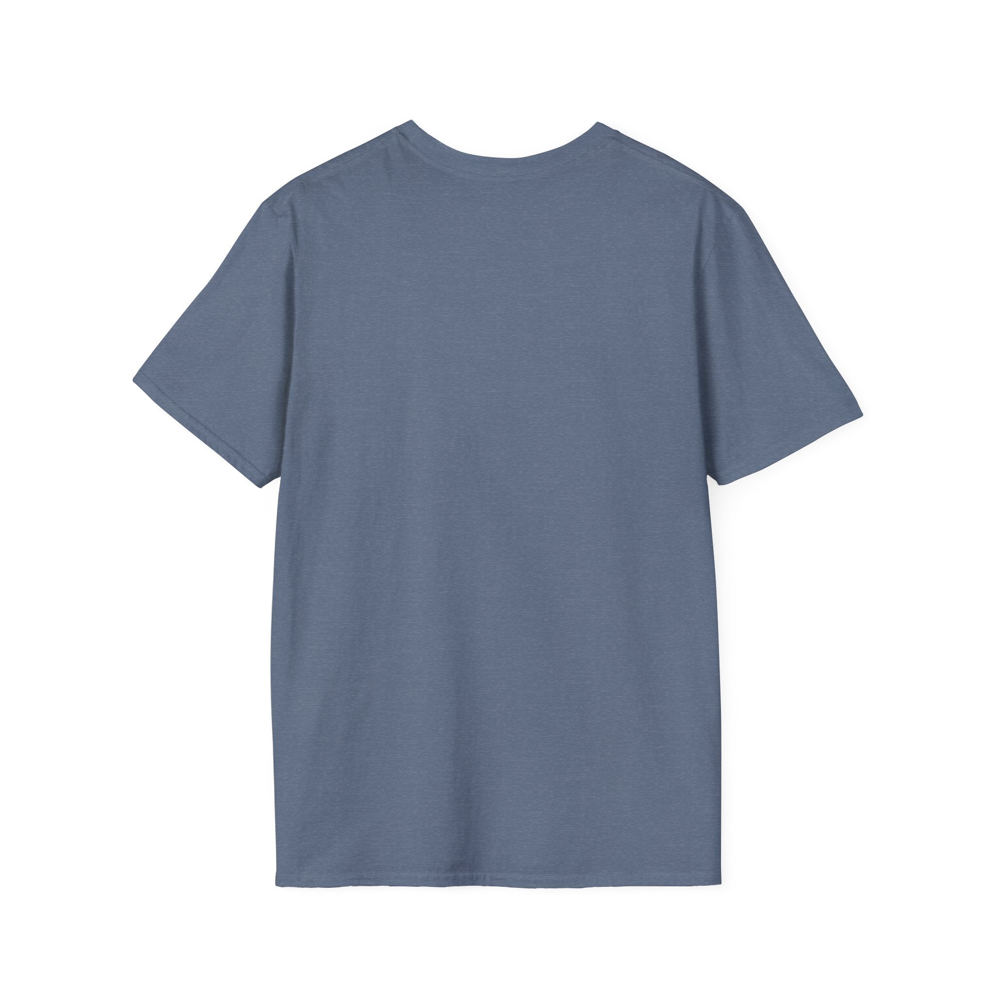 Cancer zodiac sign unisex crewneck t-shirt