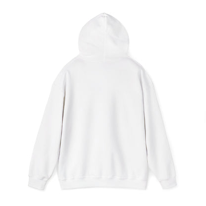 Adrenaline Y2K  Rave Hoodie